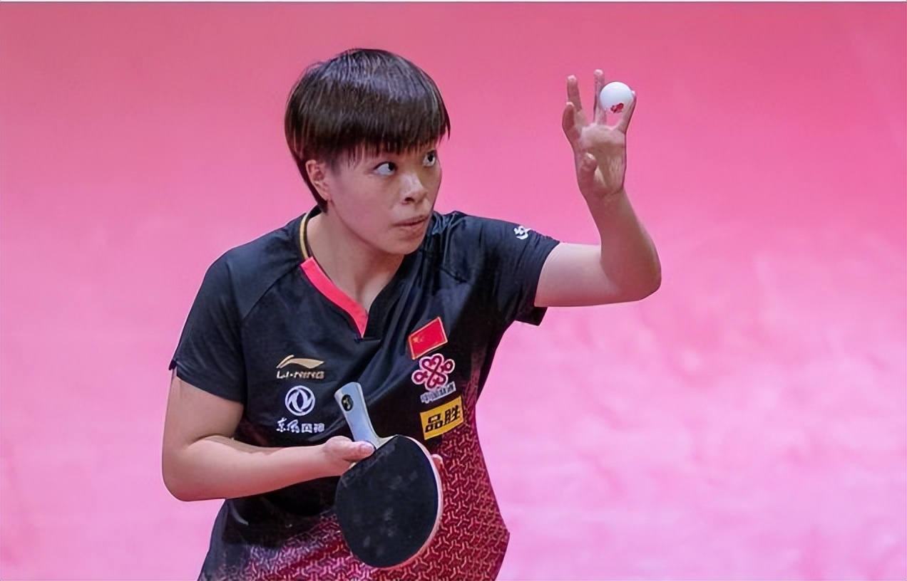 世乒赛日本伊藤美诚视频,cctv5直播乒乓球伊藤美诚