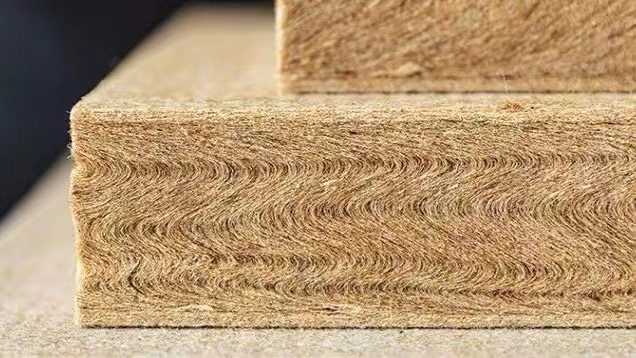 黄麻床垫和弹簧床垫怎么选,黄麻床垫和棕丝床垫区别大全