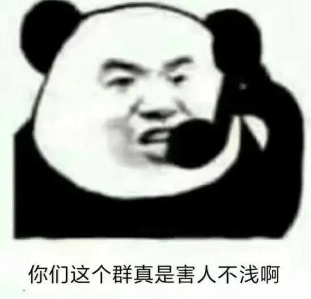 俄罗斯猫被制裁会涨价吗,俄罗斯猫被制裁图片