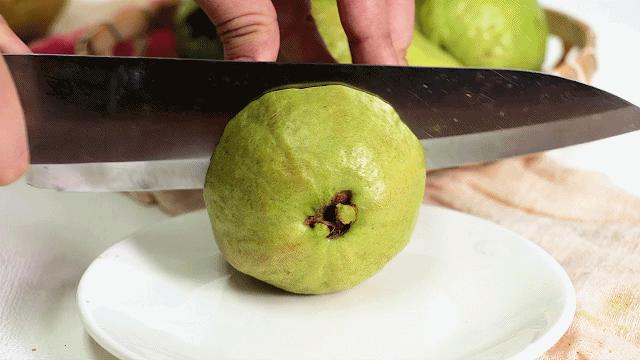 脂肪低又好吃的水果,口感好但脂肪含量高的水果盘点