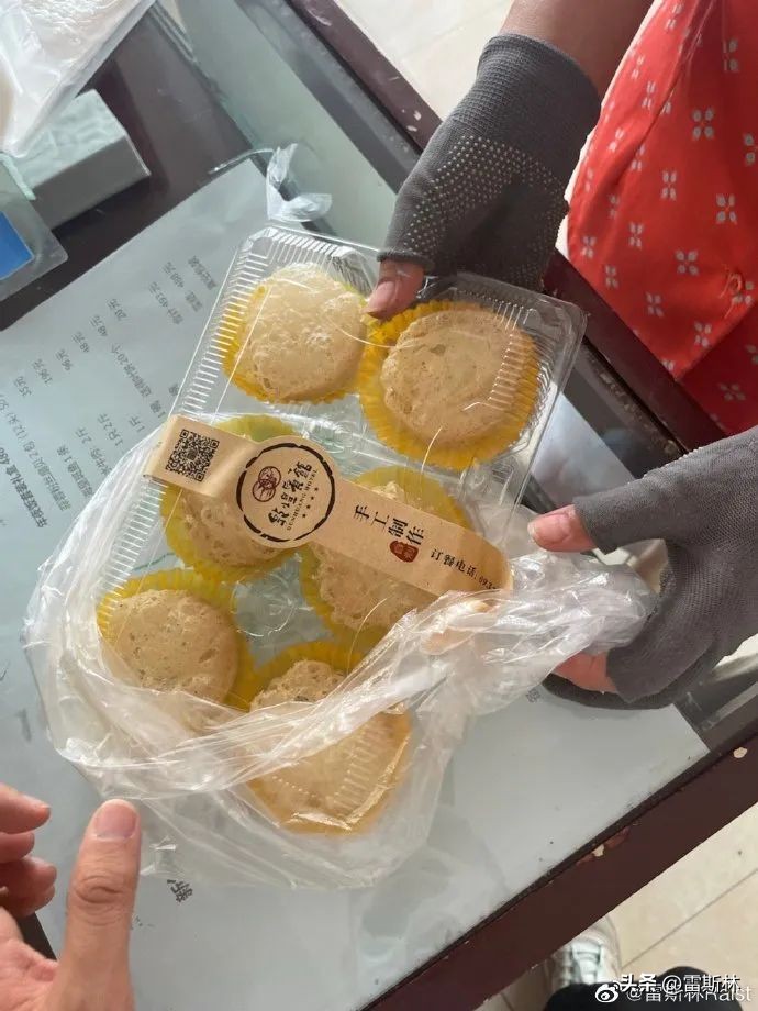 不去莫高窟的理由,一生一定要来一次莫高窟