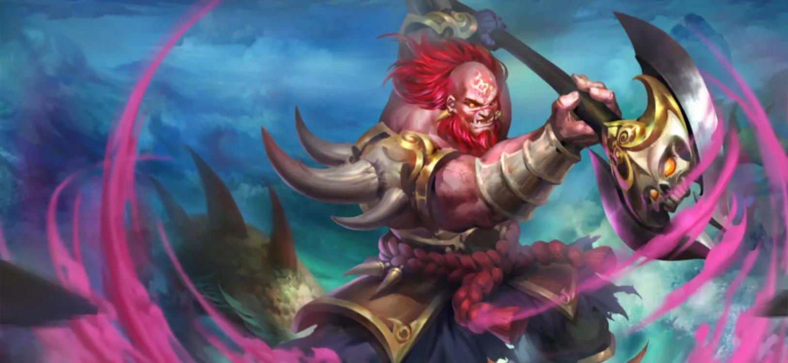 西游之河神沙悟净小说,乱斗西游沙悟净乐晴天