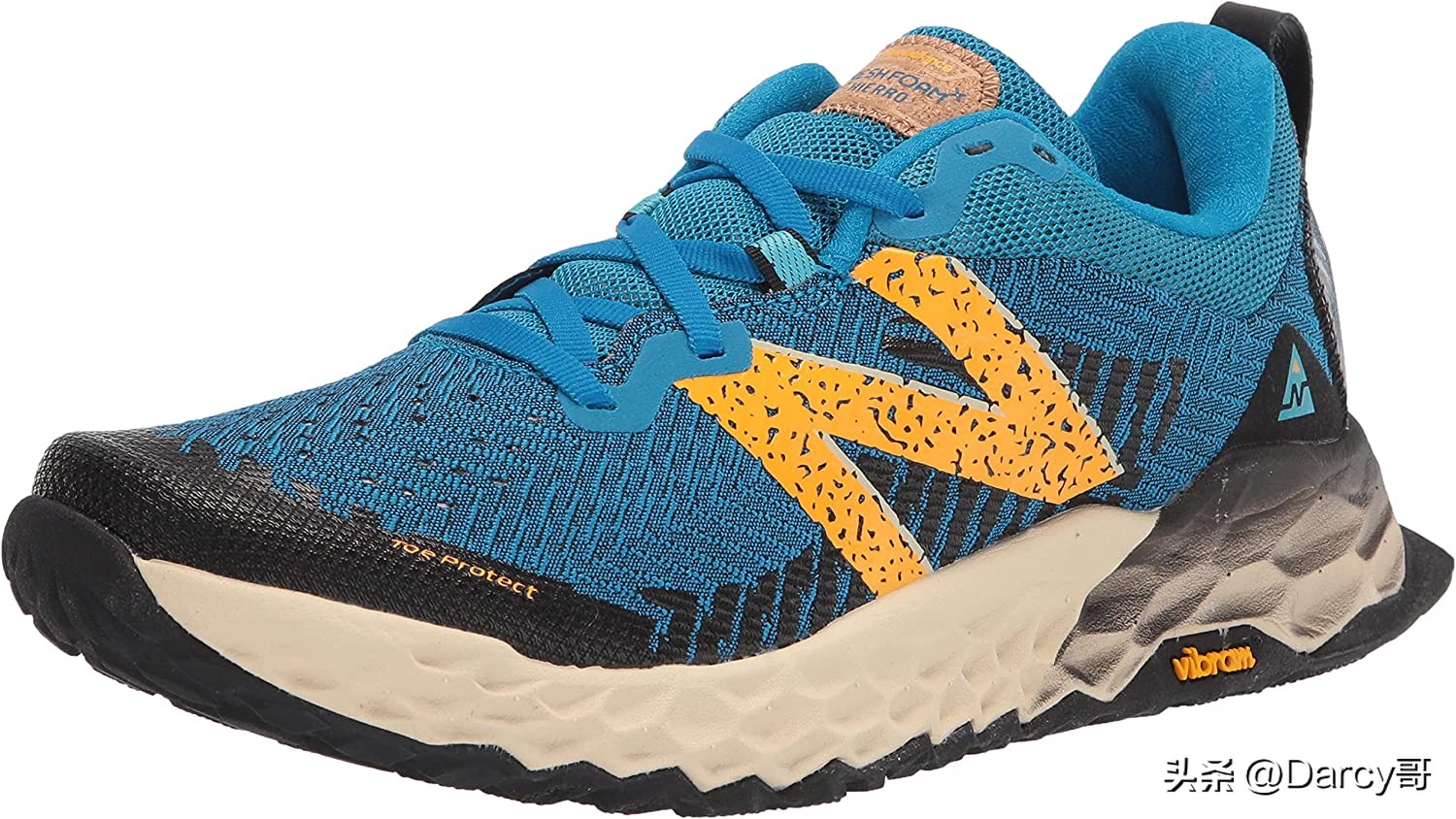 索康尼布鲁克斯哪个跑鞋好,索康尼和亚瑟士慢跑鞋对比