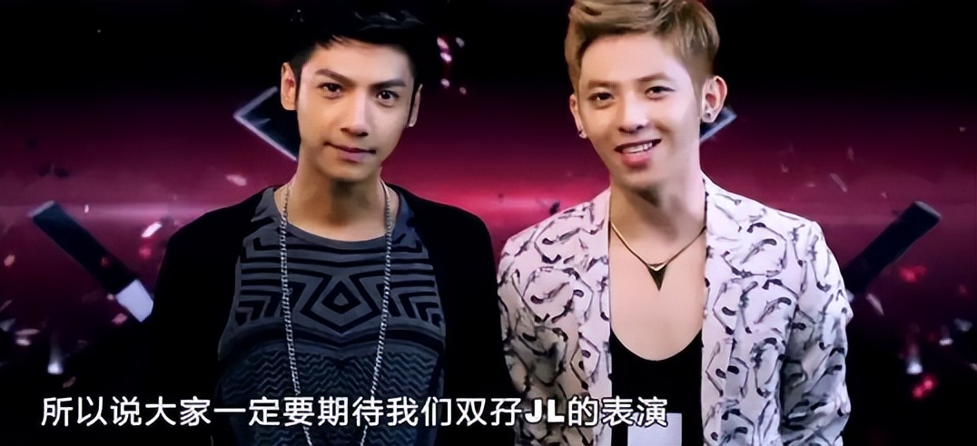 瘦到脱相的男明星罗云熙,为什么黑罗云熙瘦偏偏不黑演技