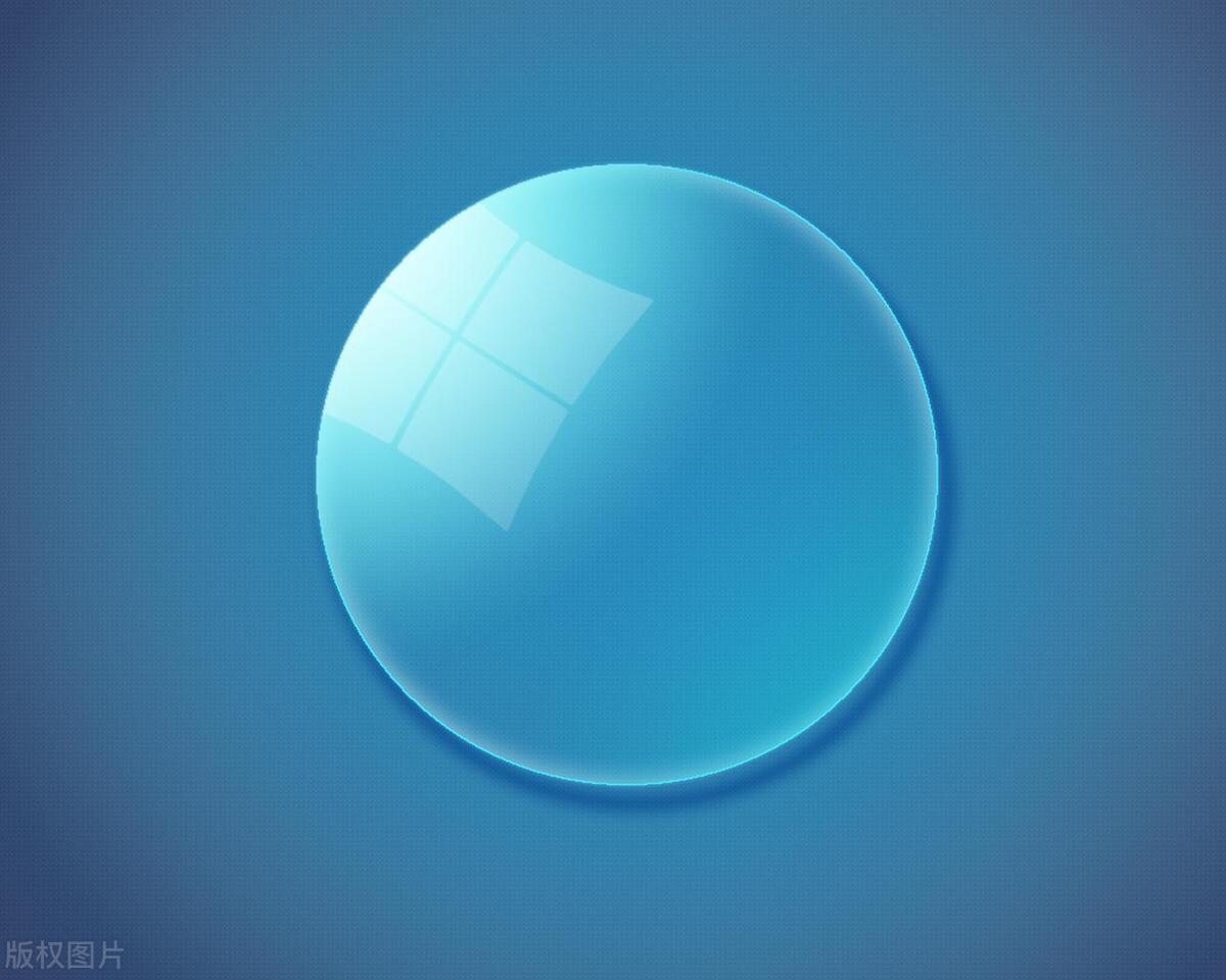 因为疫情影响生意倒闭,因为疫情被迫被裁员