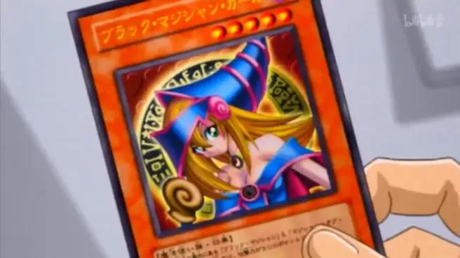 狮子男两个极端,狮子男的两个极端