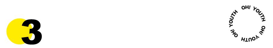 花钱买自律,花钱买自律的例子