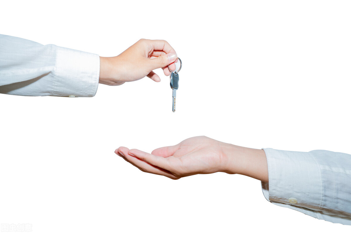 房屋质量有问题质监站如何处理,房屋质量投诉到质监站