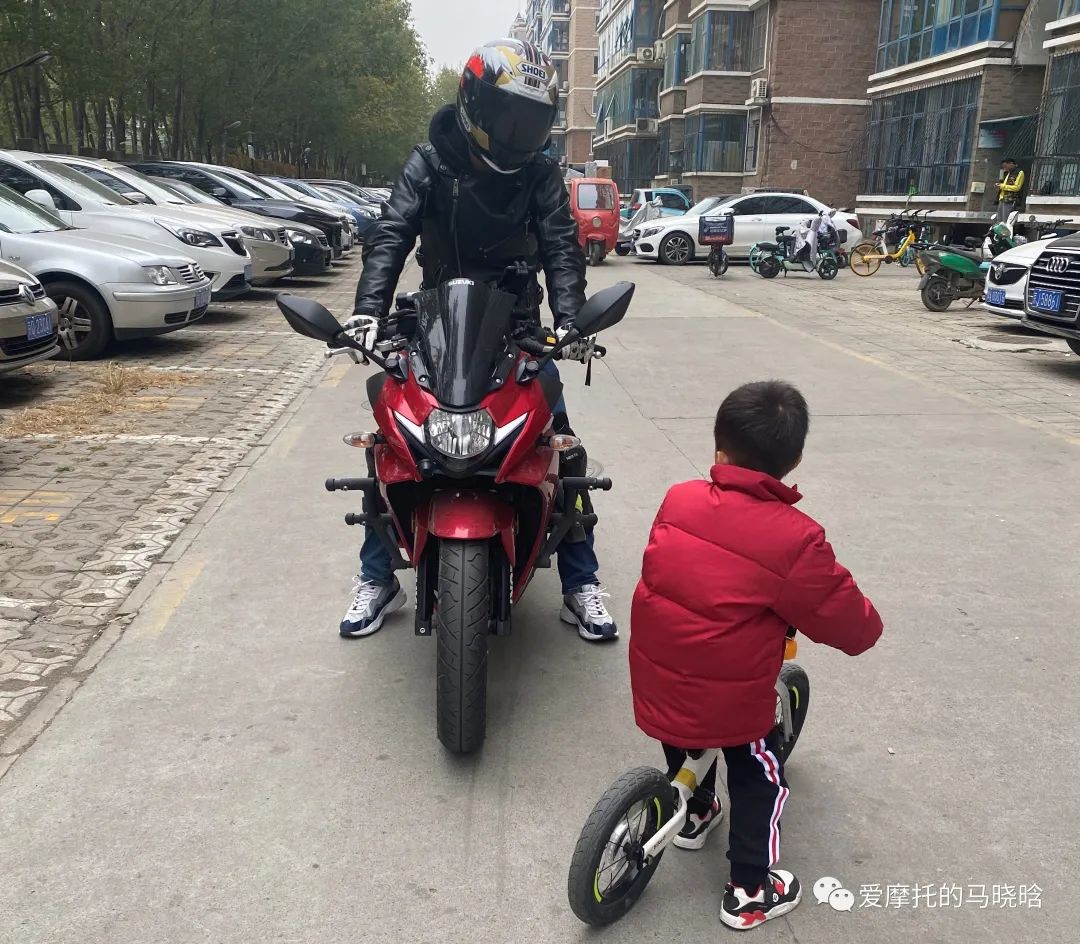 摩托电瓶没电打不着火怎么自救,摩托电瓶亏电打不着火怎么办