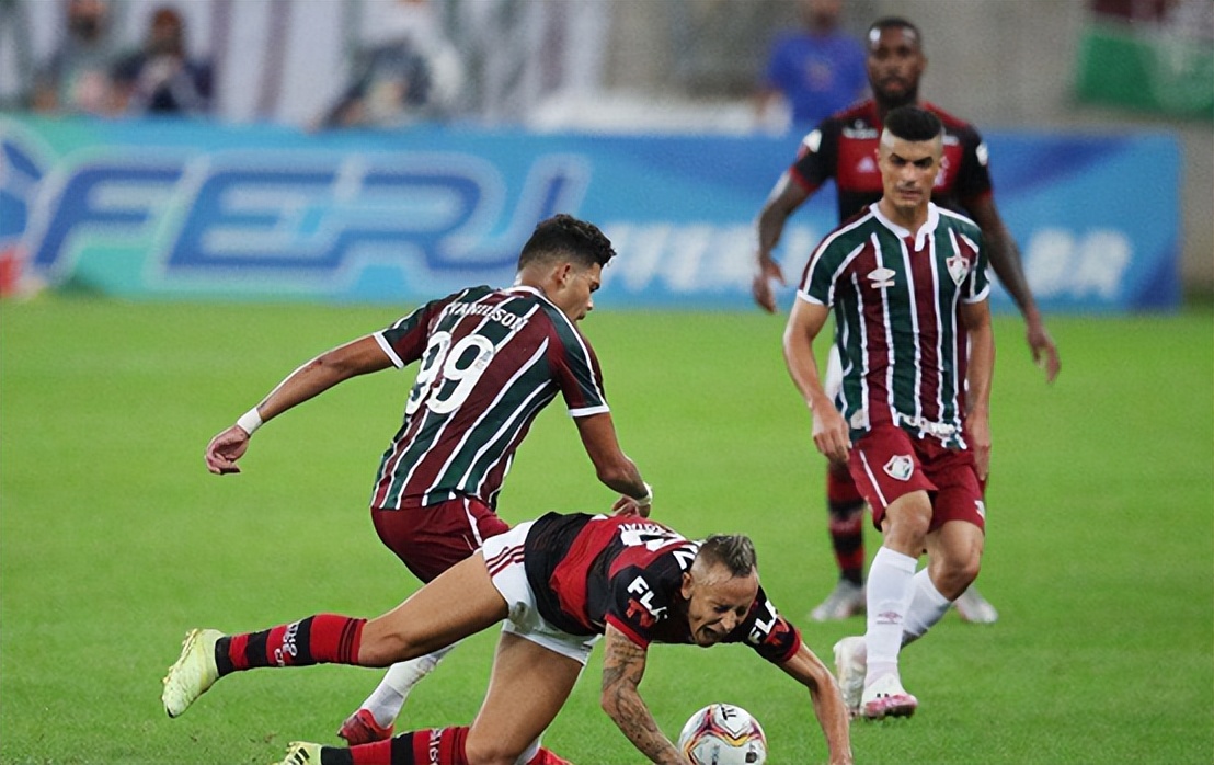 巴西杯赛程积分榜,巴西克鲁塞罗vs格雷米奥