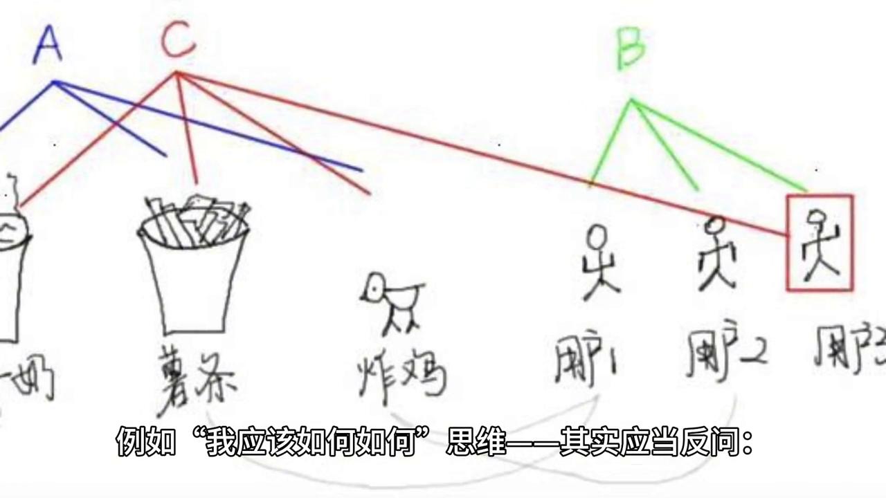 怎么能拥有松弛感,如何获得松弛感让自己不那么焦虑