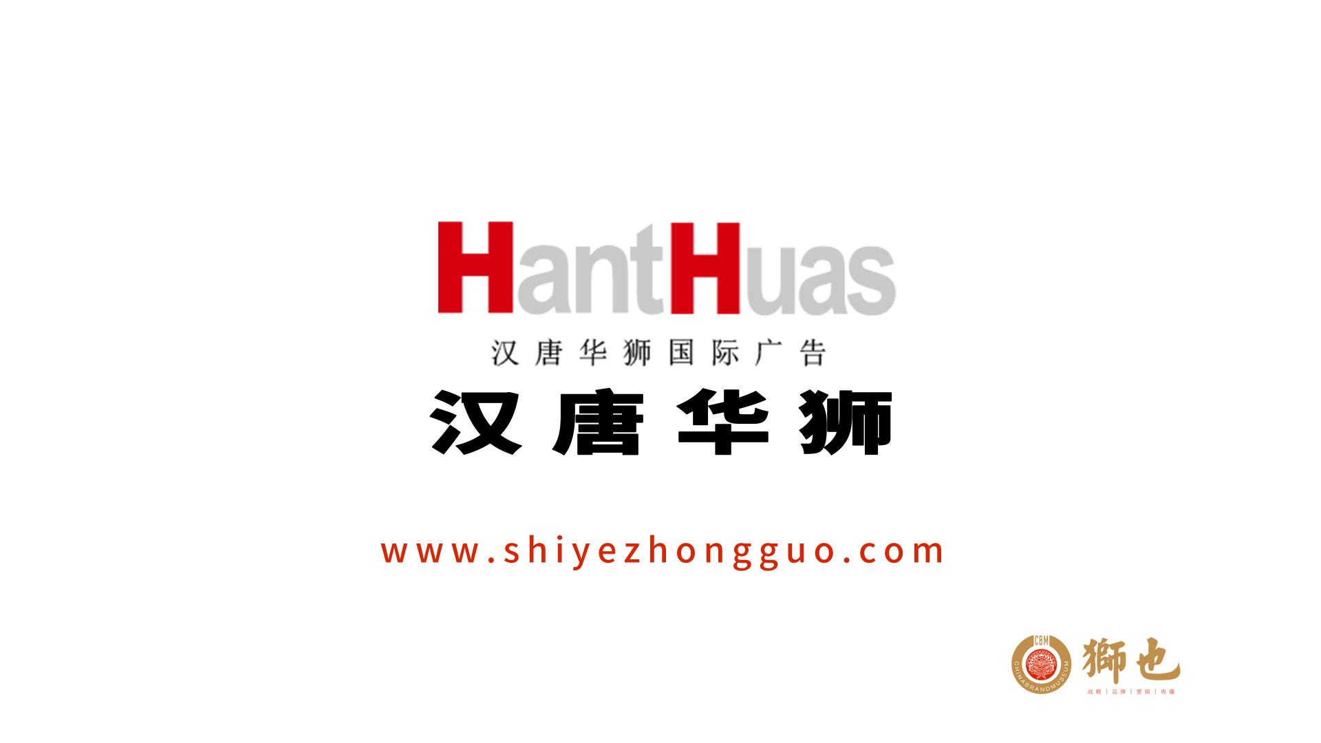 南京品牌策划公司哪家好一点的,南京公司品牌营销策划哪家好