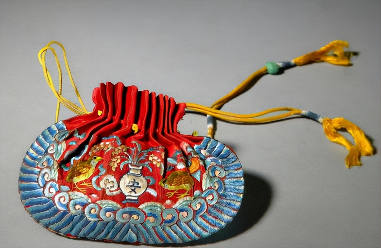 送人礼物时有哪些礼物是不能送的,哪7样东西最好不要当礼物送人