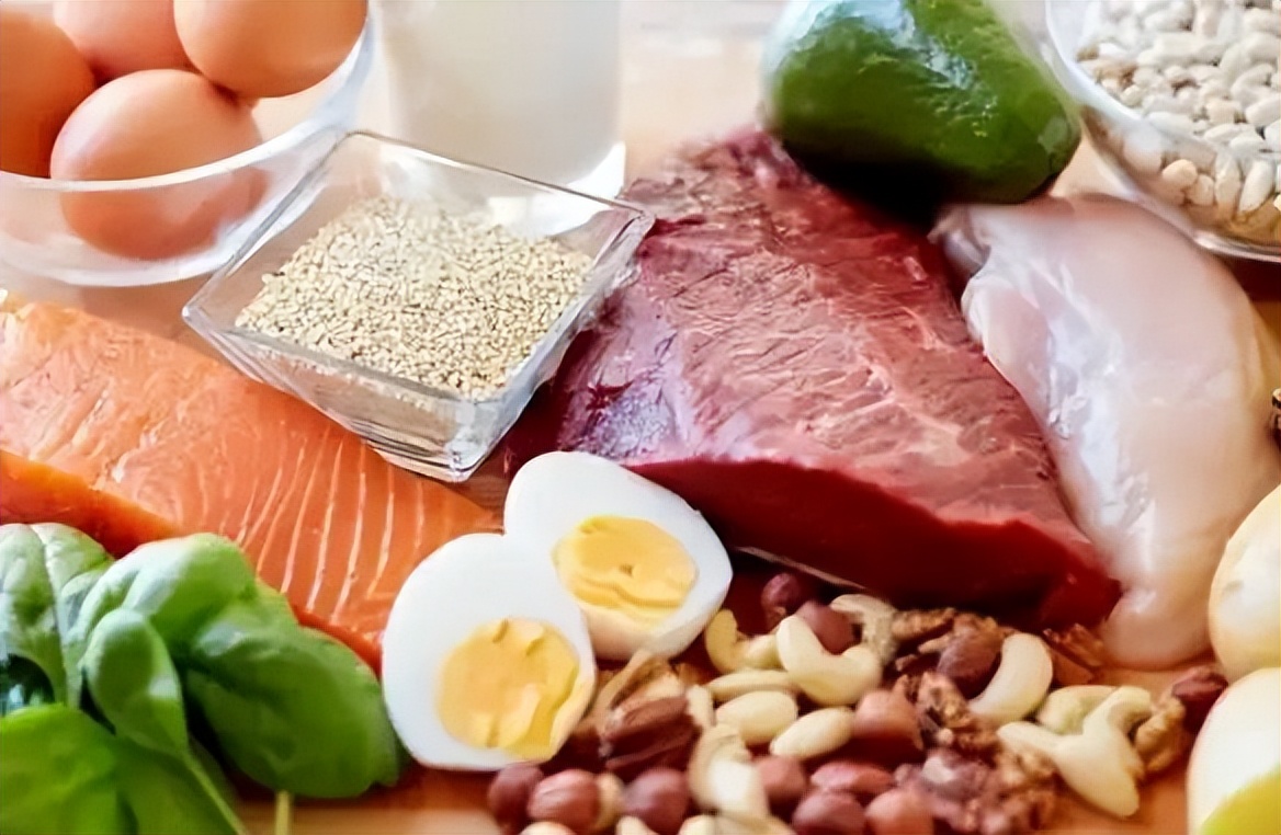 人工流产注意事项及术后康复,人工流产手术危害与风险