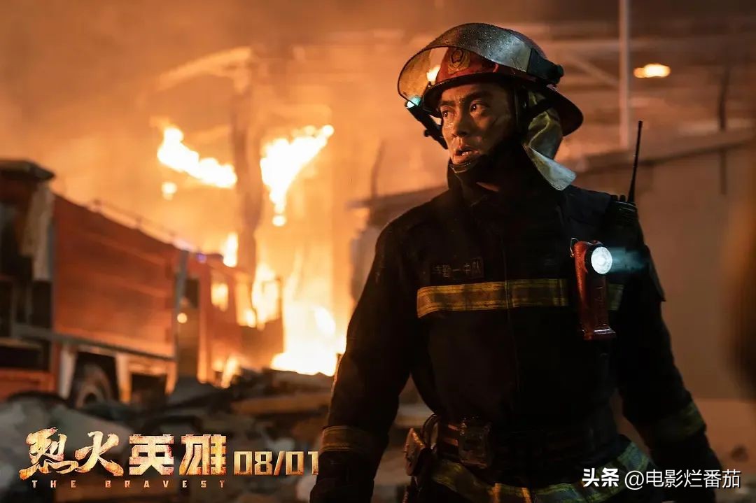 乔杉最新电影推荐一下,乔杉最新电影叫什么名字