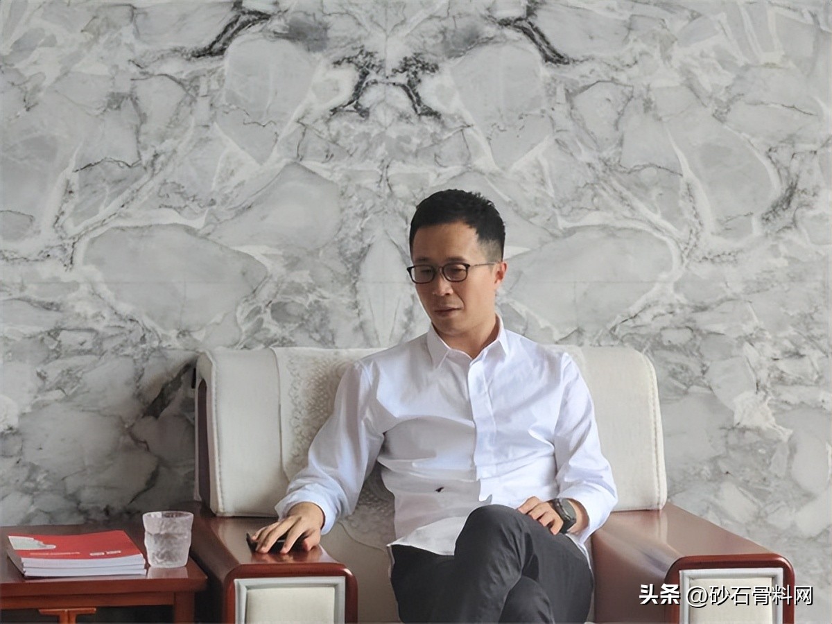 红星集团发展战略,红星集团发展趋势