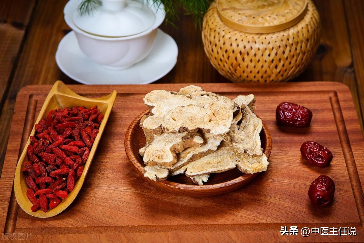 湿热吃参苓白术散拉肚子正常吗,参苓白术散拉肚子怎么调理