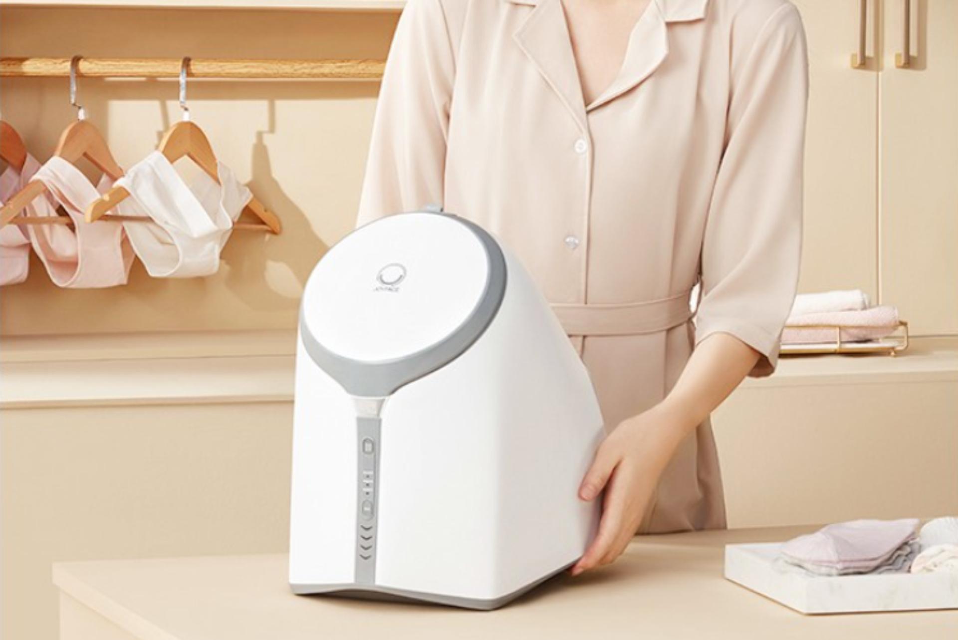 拜飞和大宇内衣洗衣机哪个好,大宇洗衣机怎么选