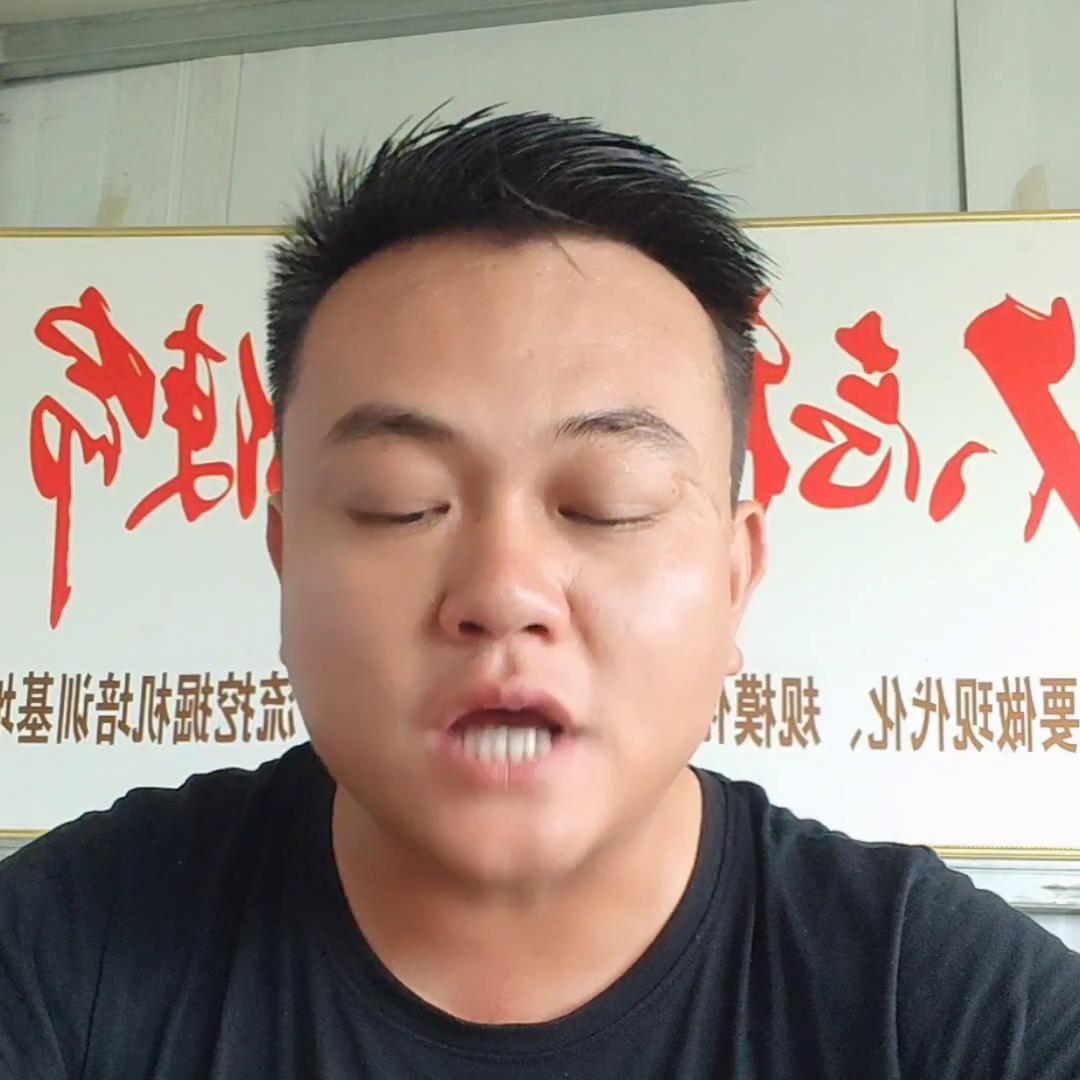 初中毕业后学什么技术去打工合适,在浙江打工学什么技术好