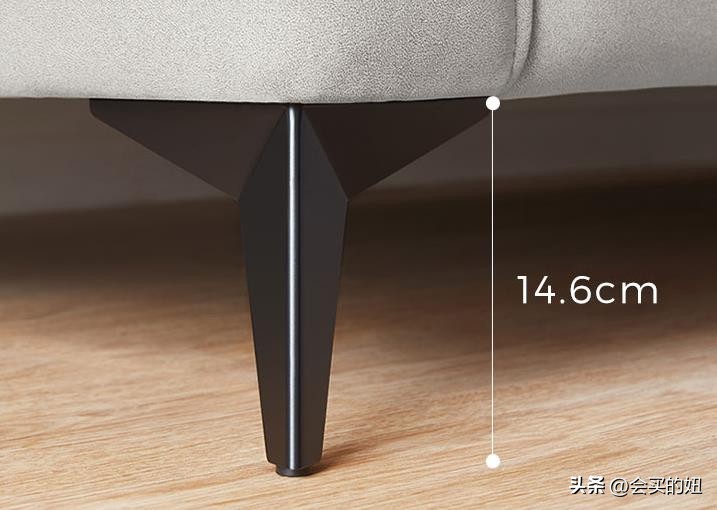 沙发选购技巧全攻略知乎,3000元左右的沙发哪个品牌好