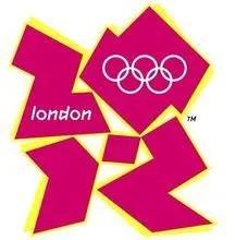 中国男篮无缘巴黎奥运会,奥运会中国男篮赛程表