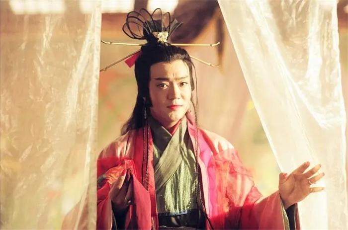 年底电视剧杀出一匹黑马,到2023年为止豆瓣评分最高的港剧