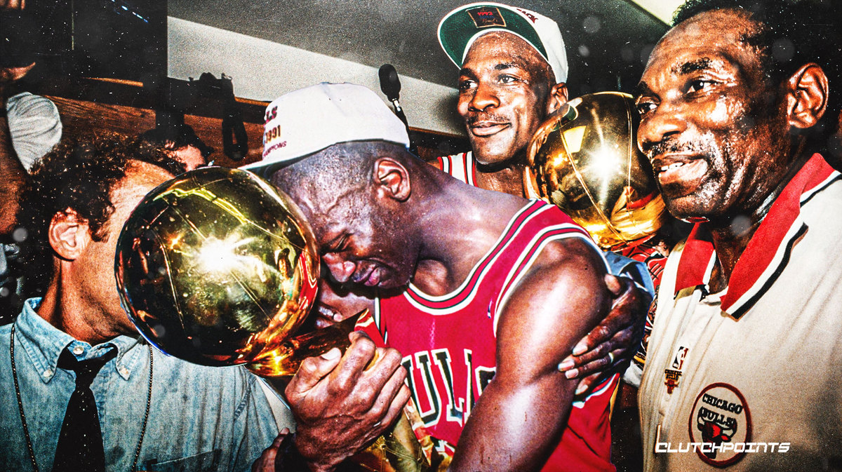 nba历史最久的3支球队,nba历史最强的前十支球队