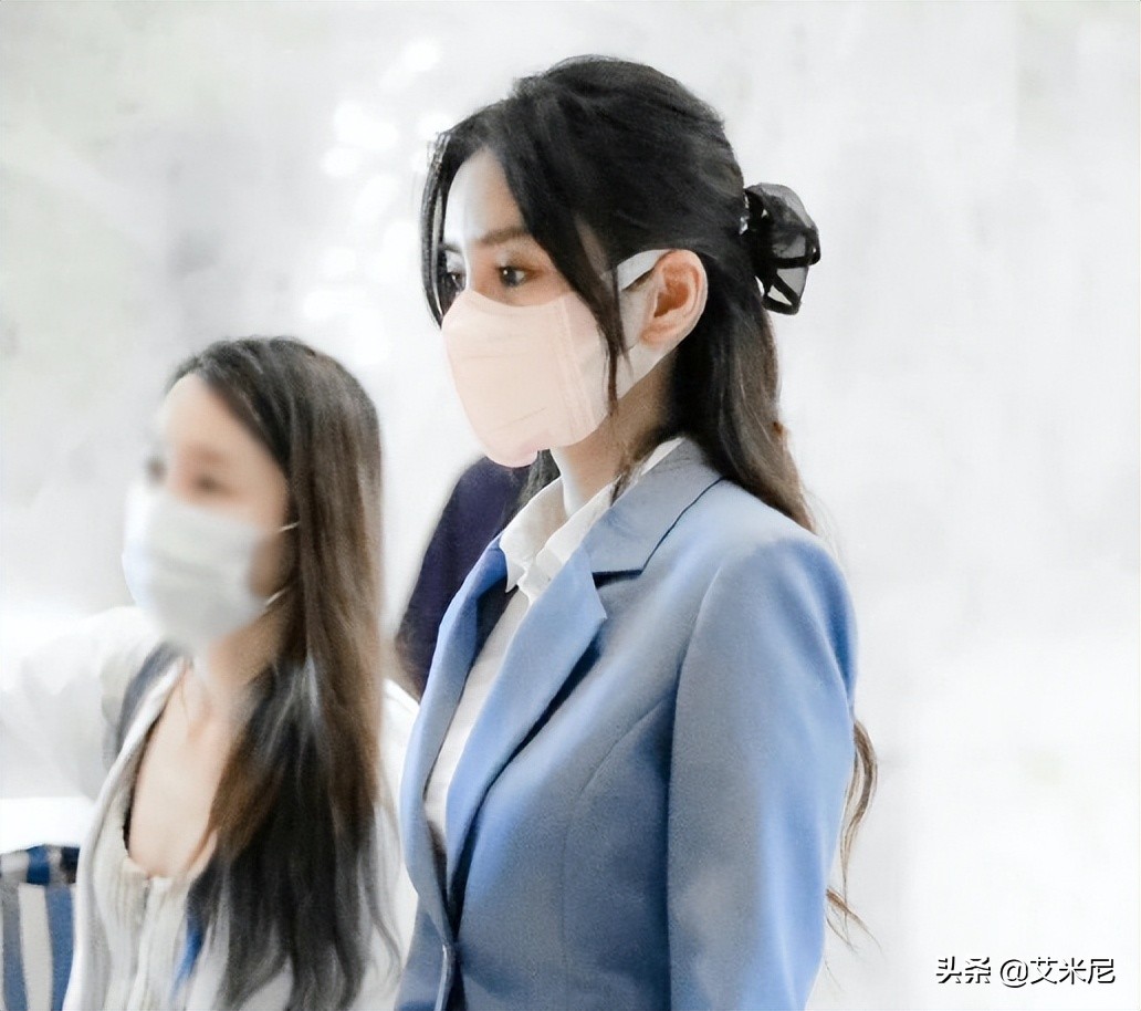 刘耀文加盟萌探,大侦探和萌探