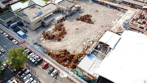 珠海哪个批发市场便宜,珠海有什么大型批发市场吗