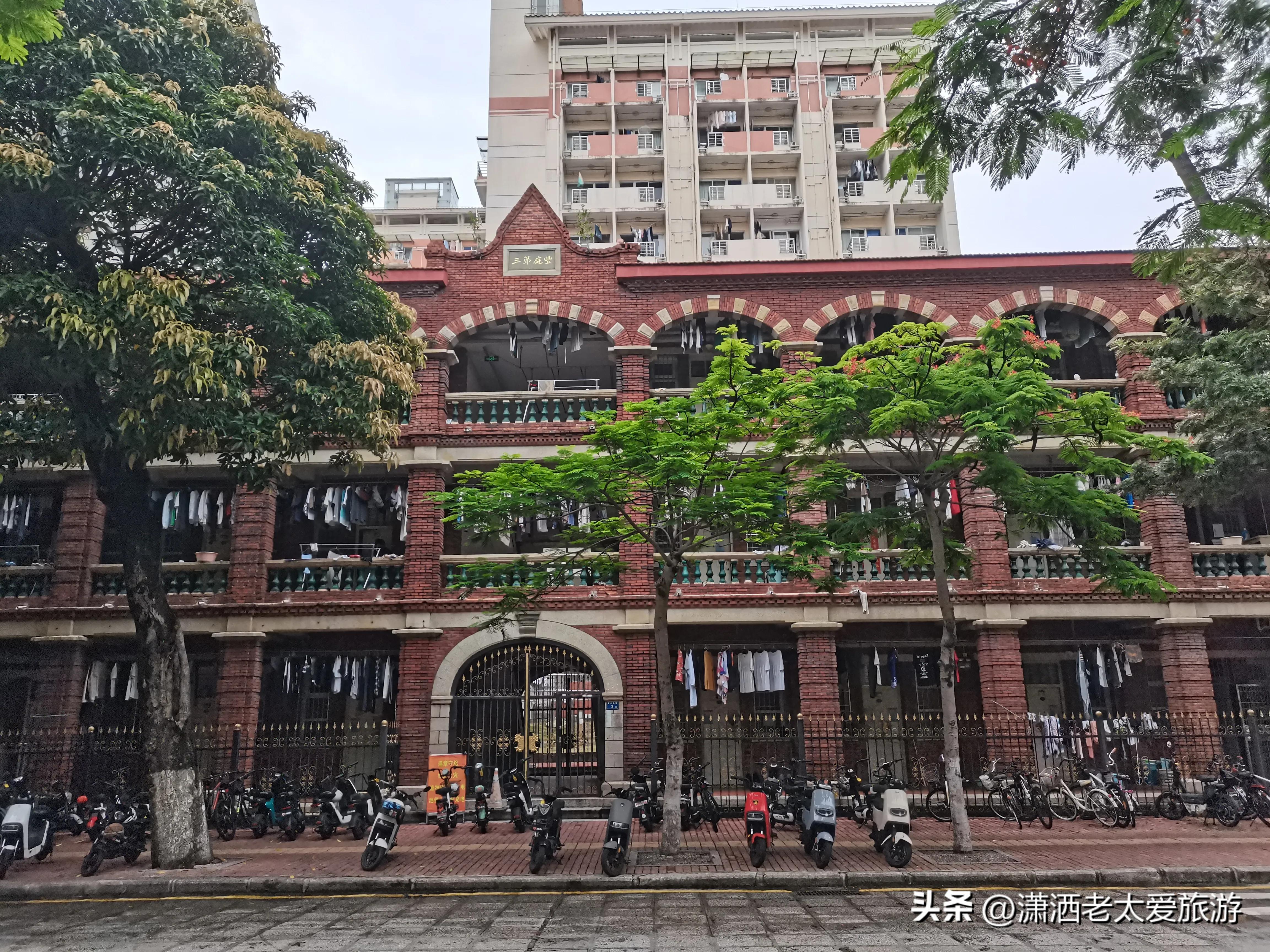 厦门3天2晚自由行1299,厦门旅游攻略3天2晚自由行2月