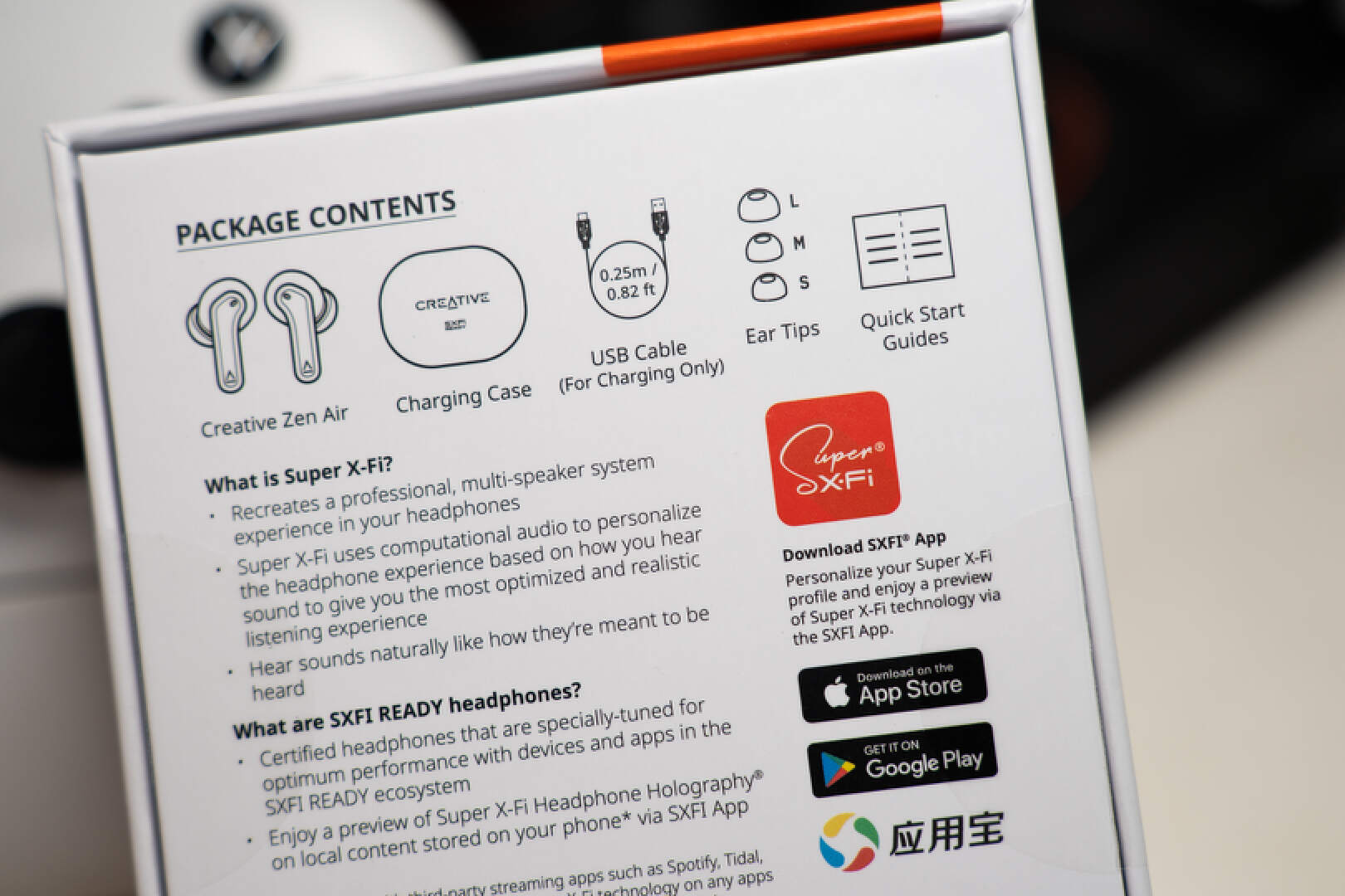 真无线高品质蓝牙耳机,真无线超高音质耳机