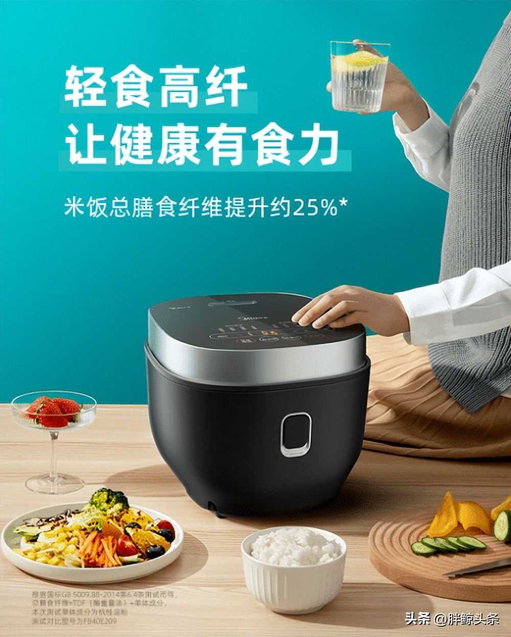 反向定制创业,c2m反向定制是指什么