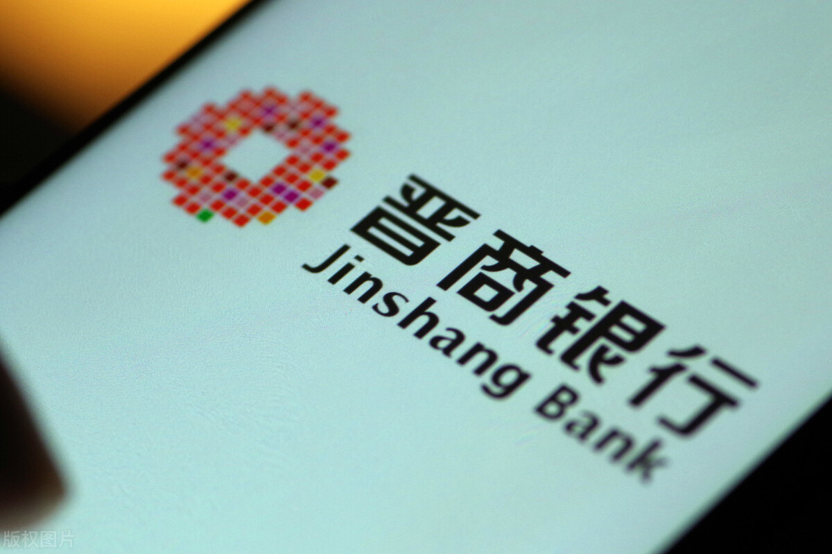 积极开展脱贫人口小额信贷,脱贫人口小额信贷总体原则