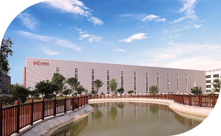 派克新材的未来两年合理估值,派克新材2023年业绩预测目标价