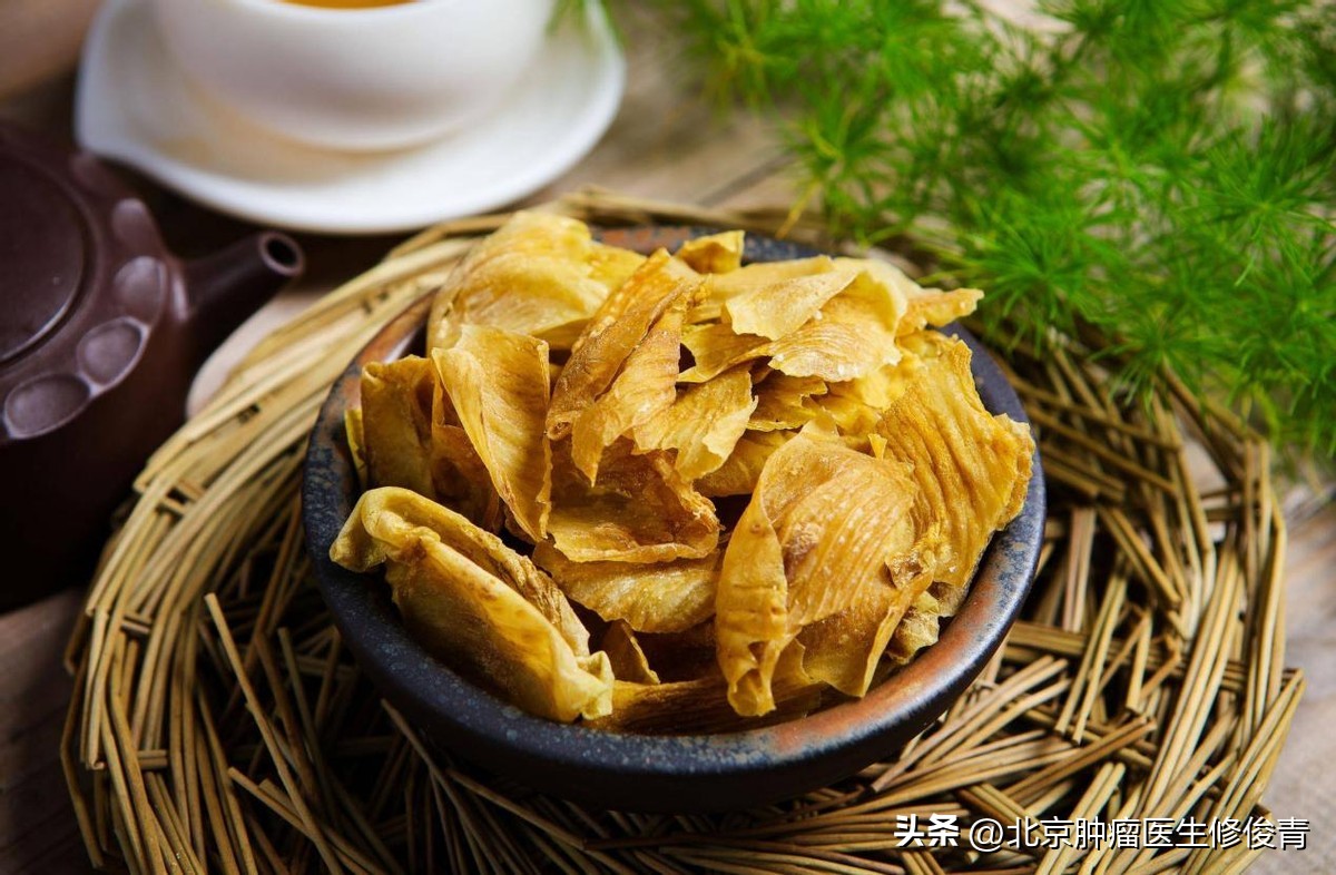 中医治疗乳腺癌的医案,中医治疗乳腺癌肝转移