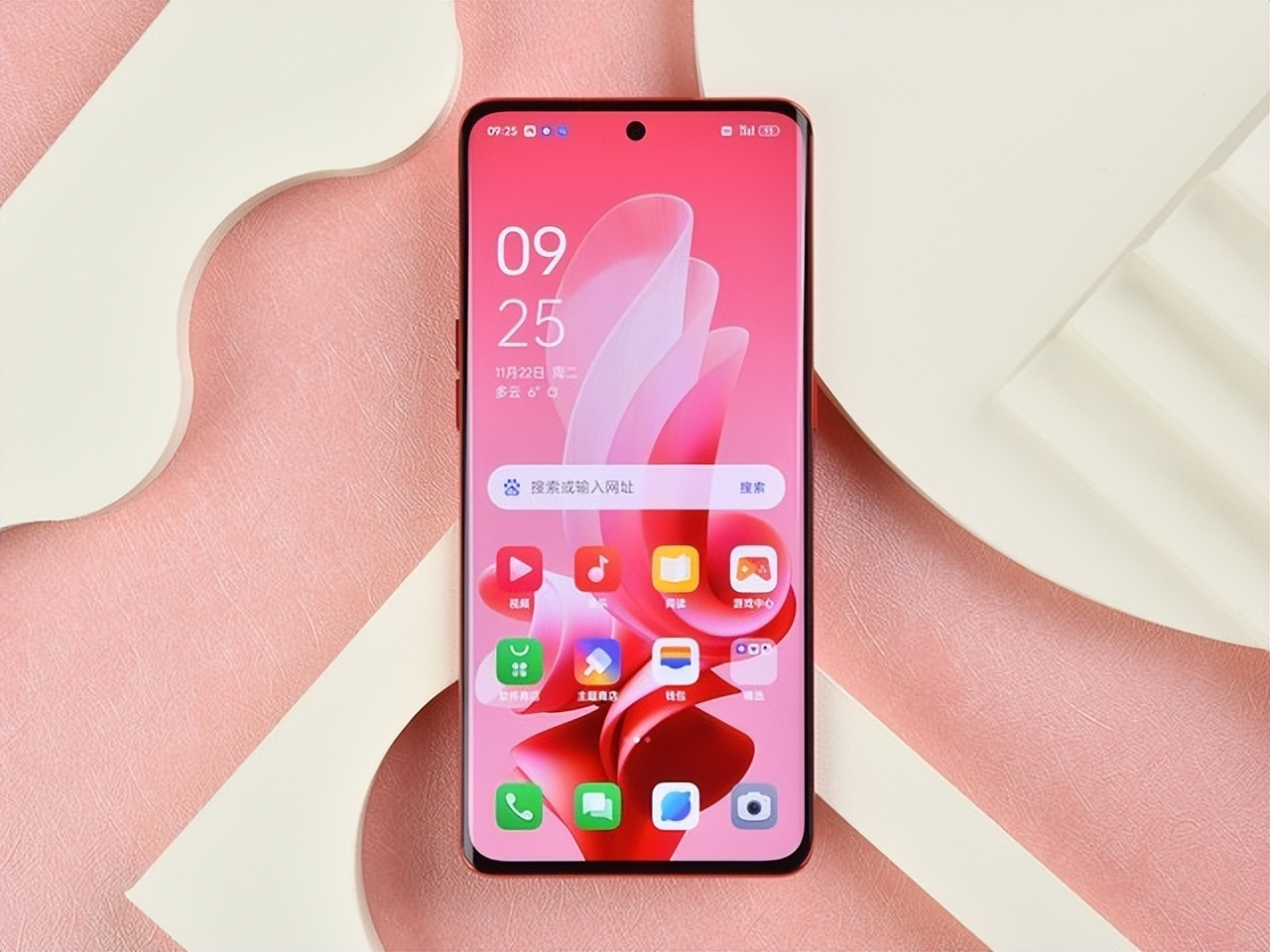 三款影像级旗舰手机怎么选,想要拍照和音质好的手机推荐测评