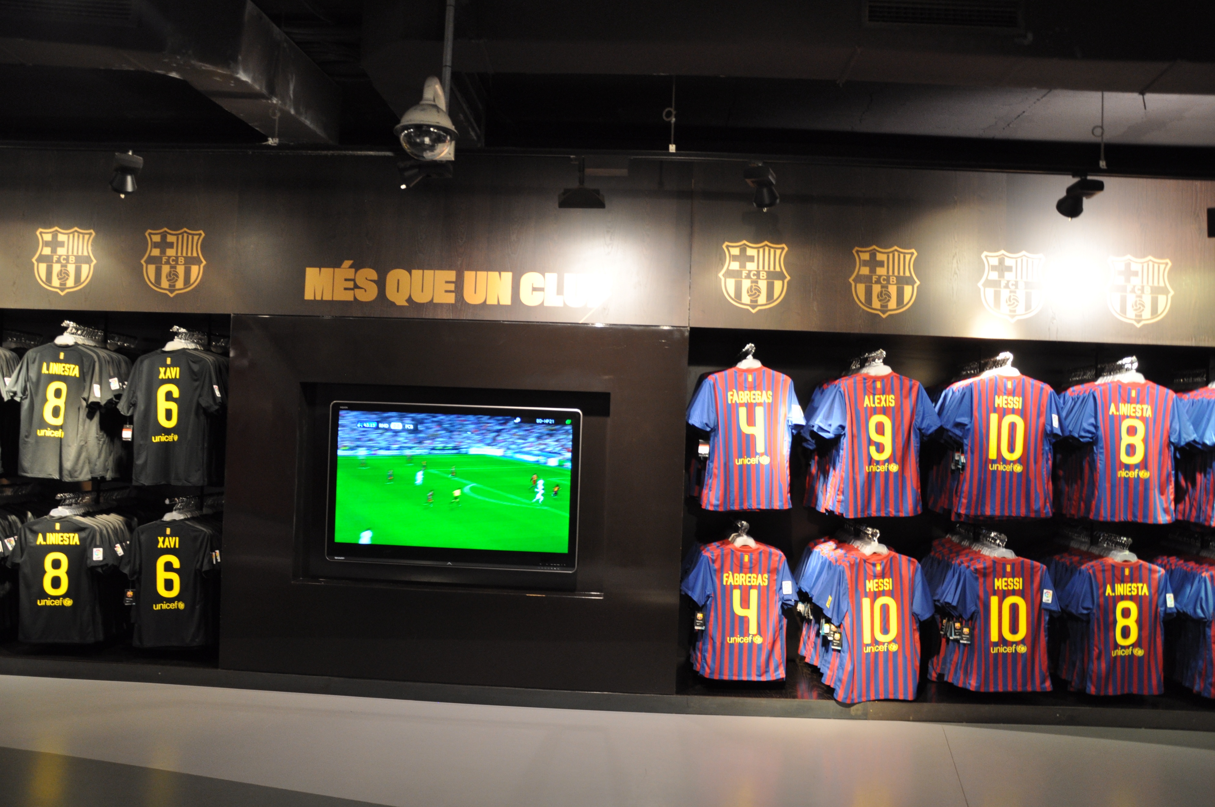 巴塞罗那高迪的作品,巴塞罗那建筑师高迪