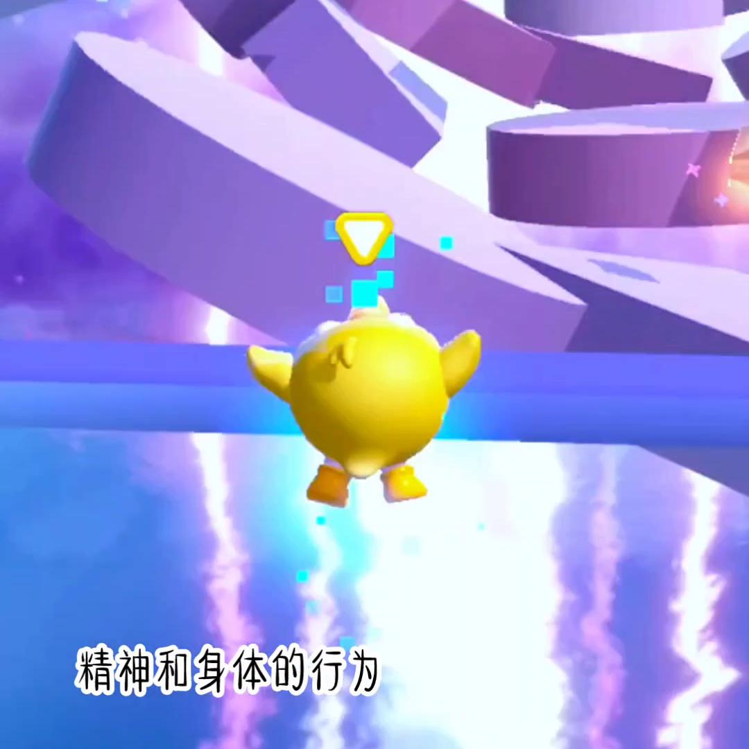 文荒推荐一下值得二刷的小说,文荒推荐的小说在哪里看