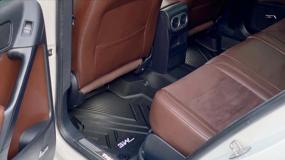 老途观整车翻新大修,报废途观翻新