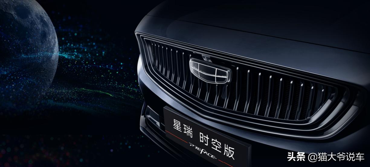 昕锐怎么样值得入手吗,昕锐优惠多少钱