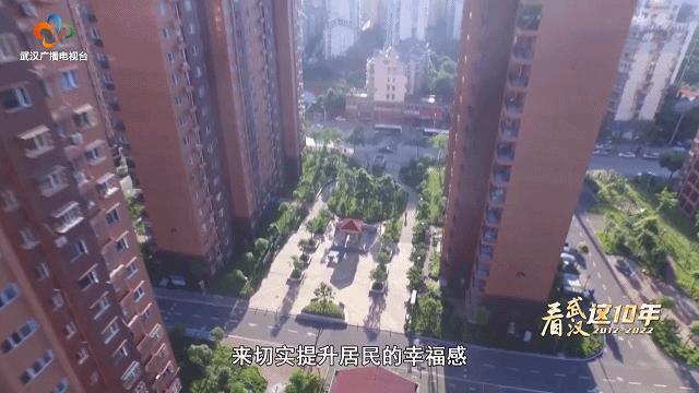 娲楀敖浜嗛搮鍗庡嵈瑙佷簡鐧藉彂,娲楀敖鐑熷皹