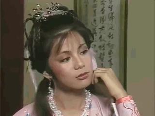 盘点12位绝世好老婆,盘点令人羡慕的绝世好老婆