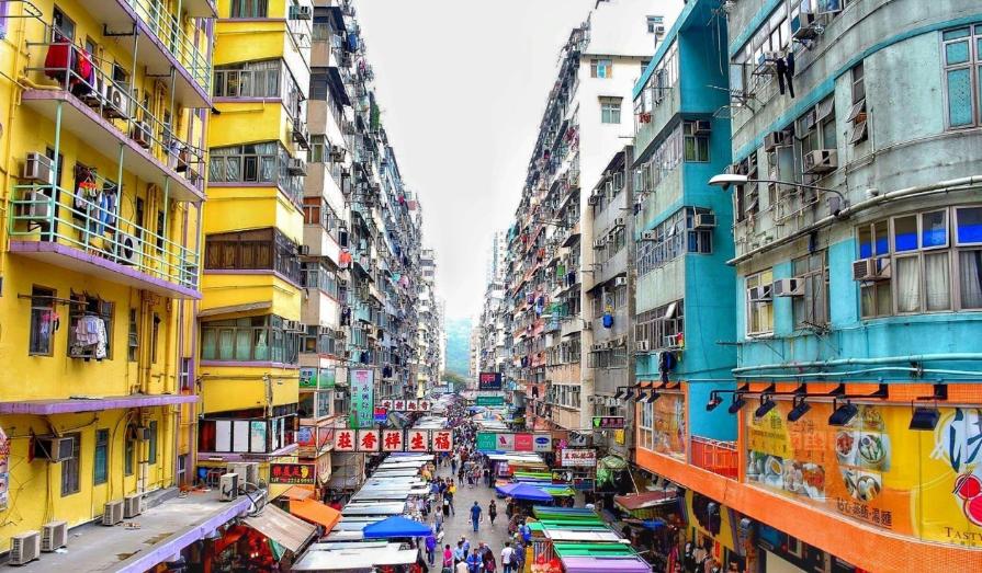 粤语的文化底蕴和历史渊源,学习粤语广东话