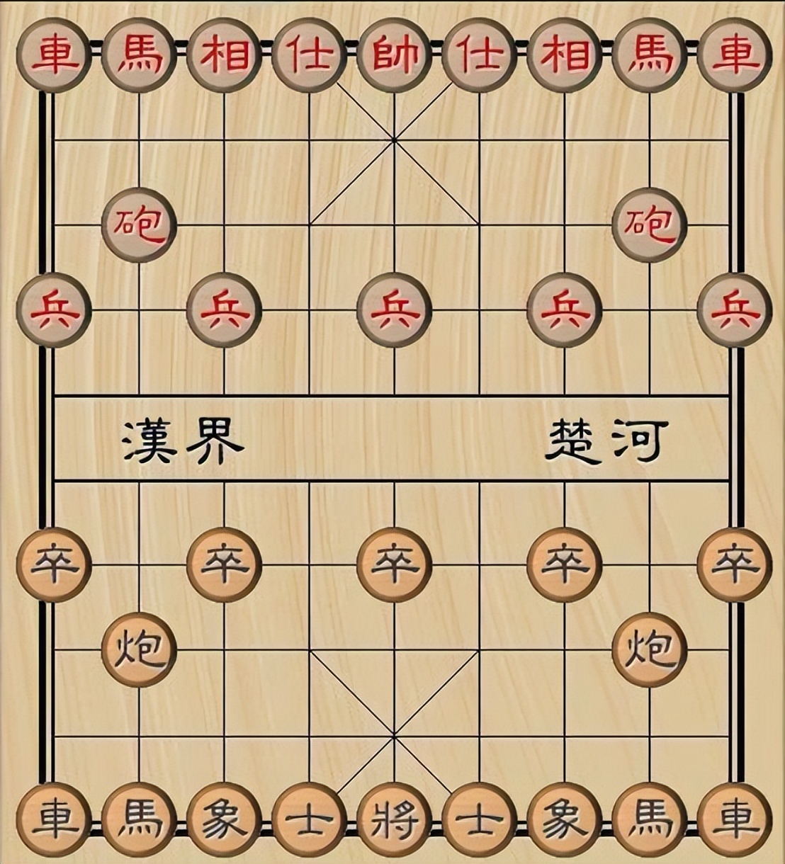 历史人物项羽,历史人物项羽吕布