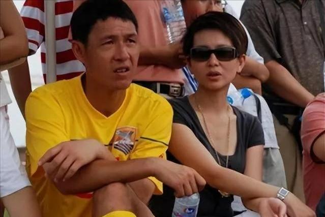 甘萍老公黎兵个人资料,甘萍与黎兵是夫妻吗