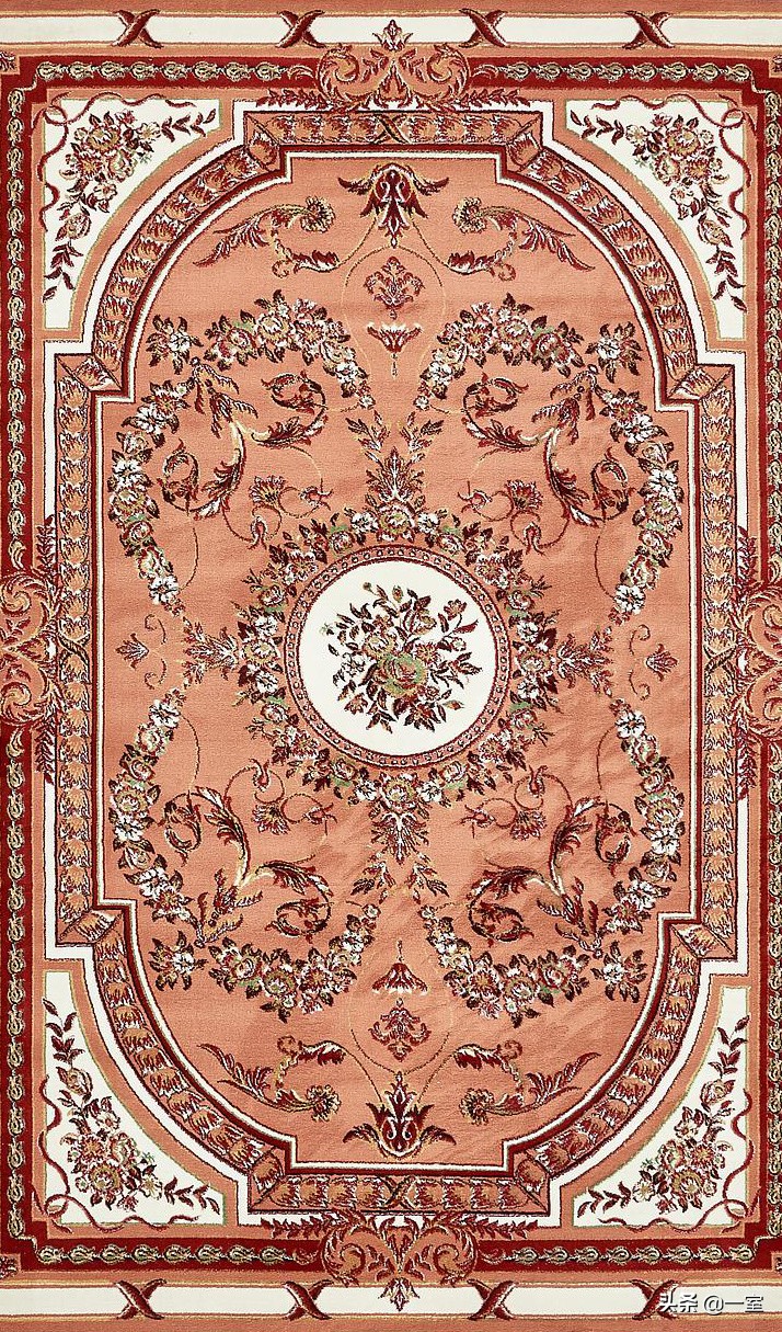 地毯怎么贴图,地毯贴图材质怎么制作