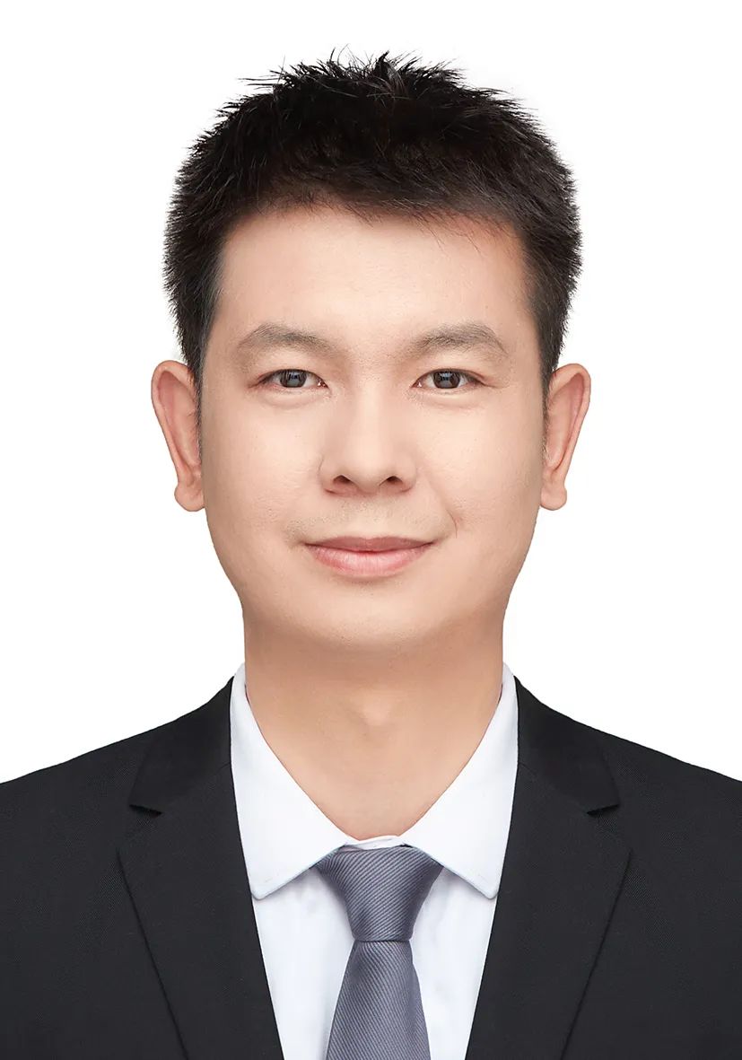 甘肃省妇幼保健院住院部地址,甘肃省妇幼保健院有中医专家吗