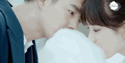 为什么韩剧的男主角都这么受欢迎,韩剧男主身高为什么这么高