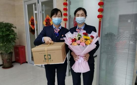 男人为何不想娶银行女,男人为什么不愿意娶银行女