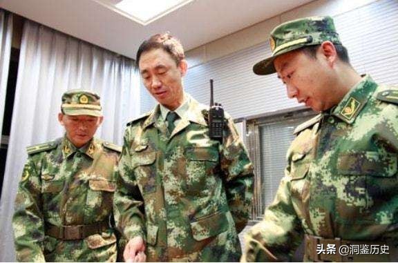 沈阳警察卧底做老大破上亿大案,沈阳警察卧底做黑老大